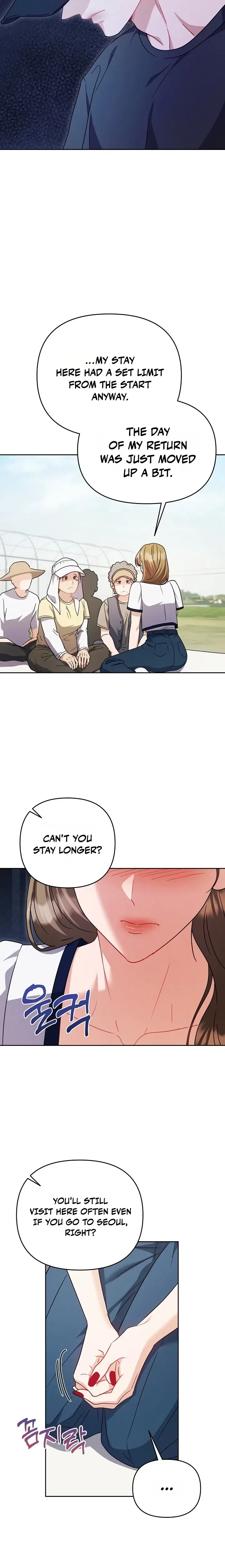 Chapter 36, page 9