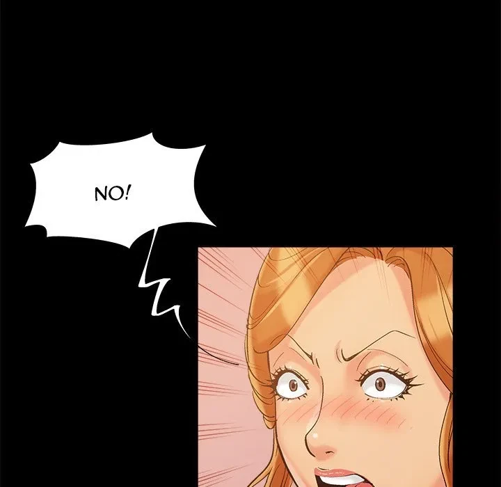 Chapter 46, page 101