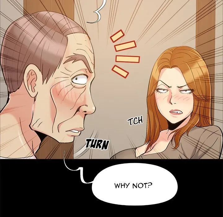 Chapter 46, page 103