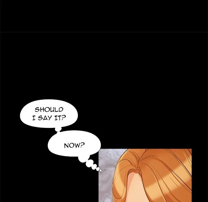 Chapter 46, page 104