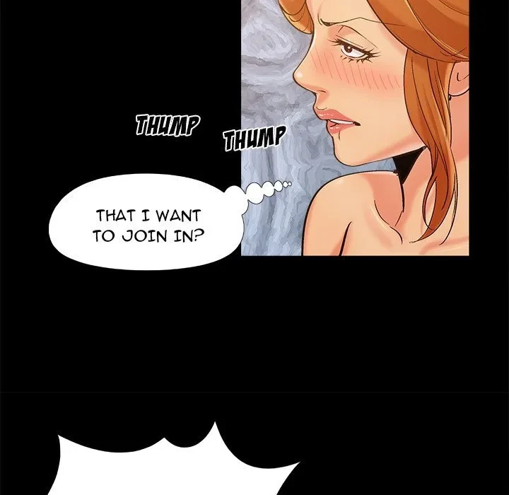 Chapter 46, page 105