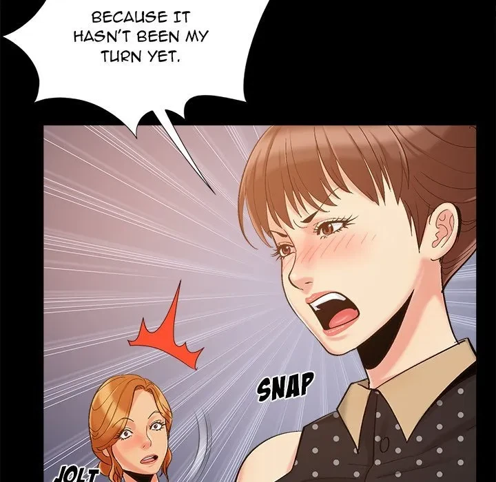 Chapter 46, page 106