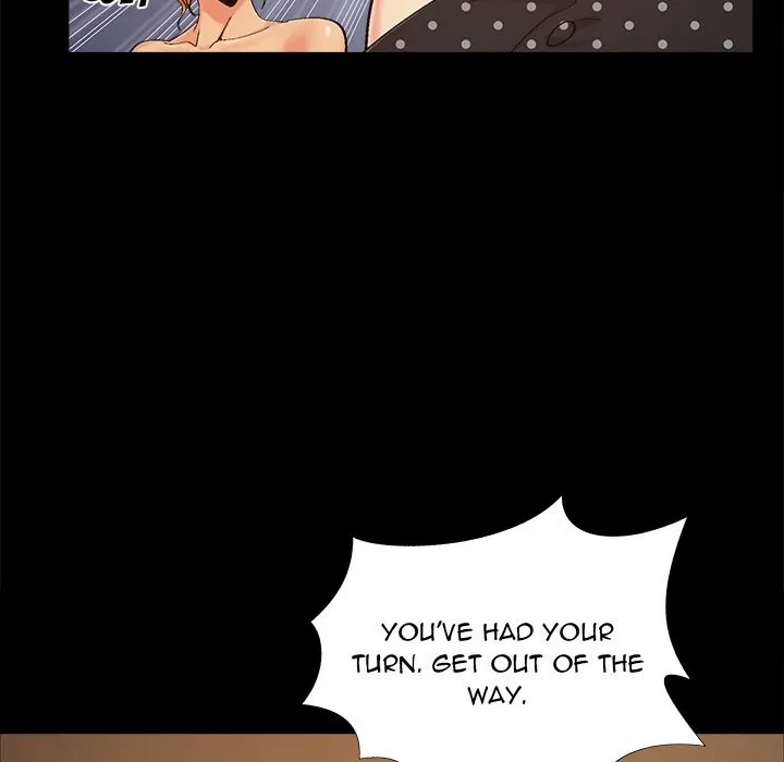 Chapter 46, page 107