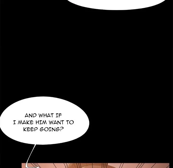 Chapter 46, page 110