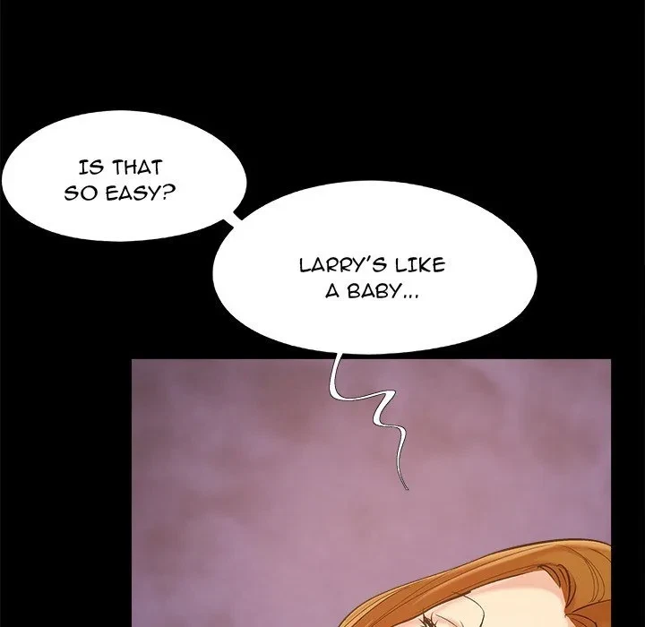 Chapter 46, page 112