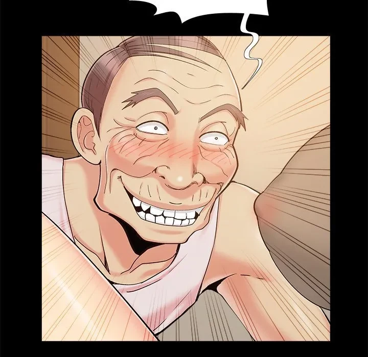 Chapter 46, page 13