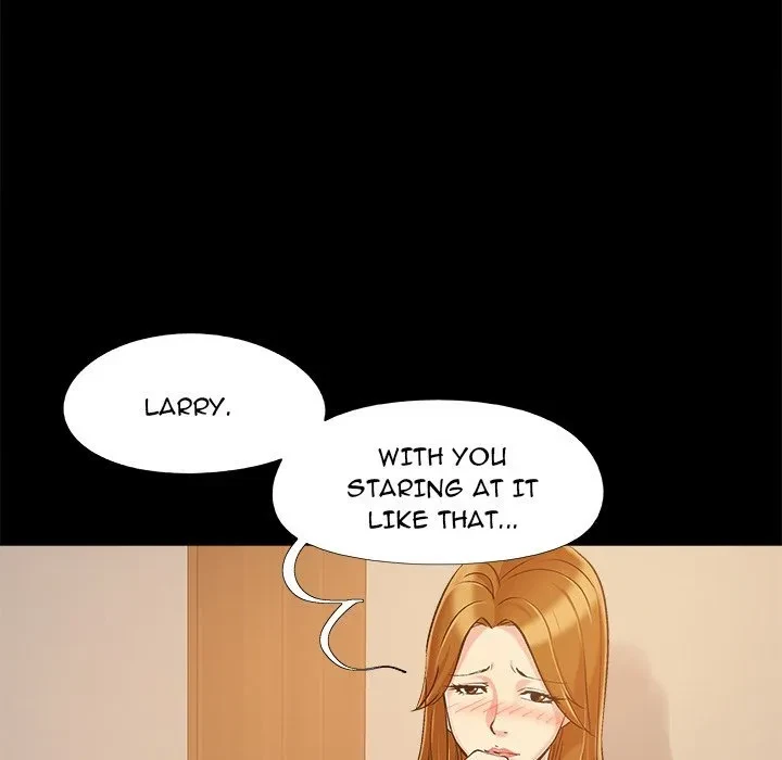 Chapter 46, page 14