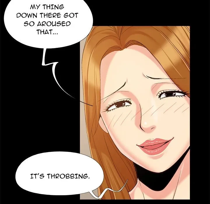 Chapter 46, page 17