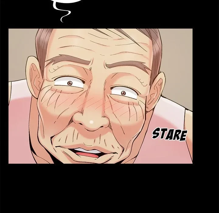 Chapter 46, page 20