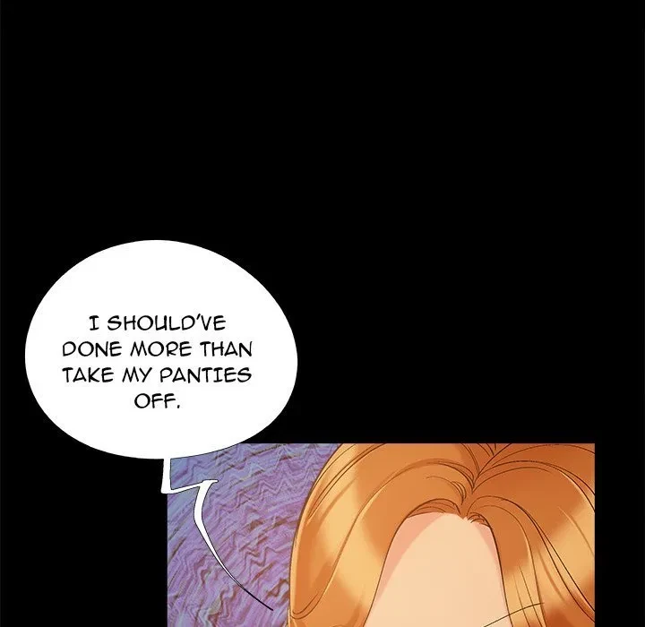 Chapter 46, page 21