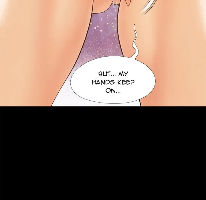 Chapter 46, page 25