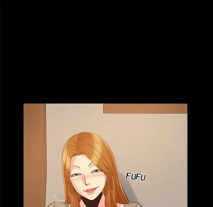 Chapter 46, page 26