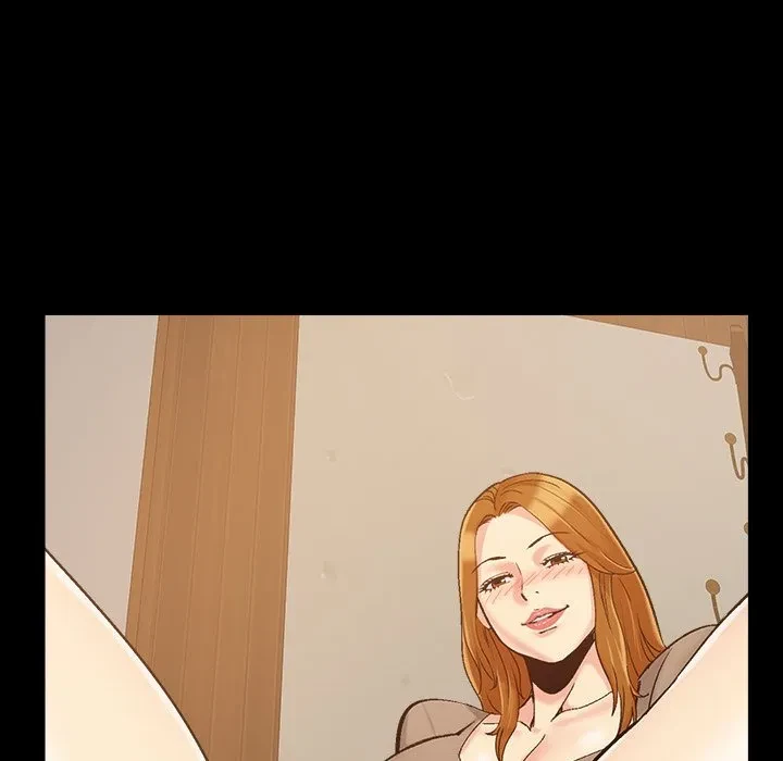 Chapter 46, page 30