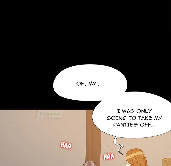 Chapter 46, page 36