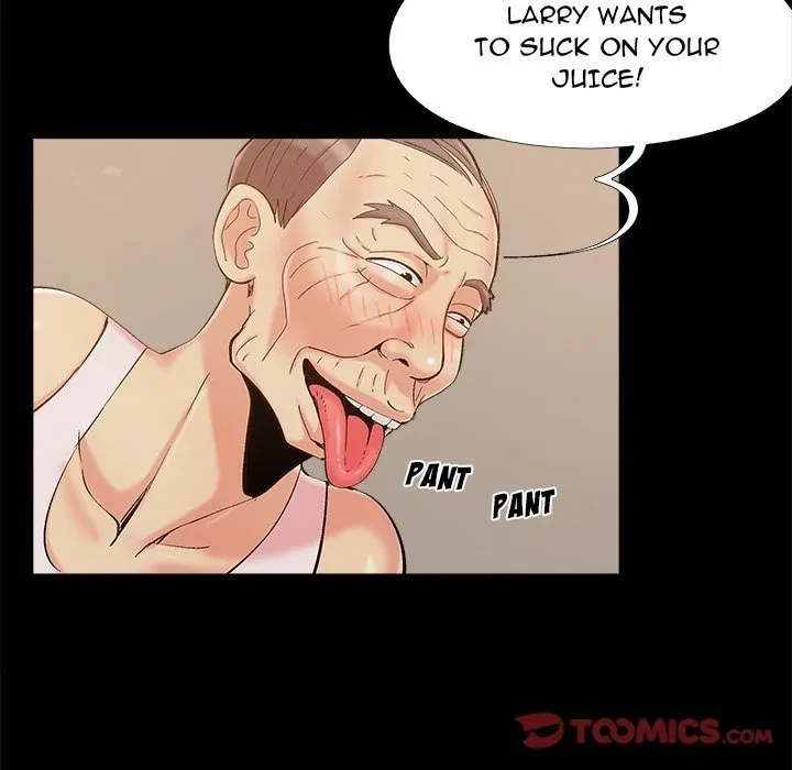 Chapter 46, page 40