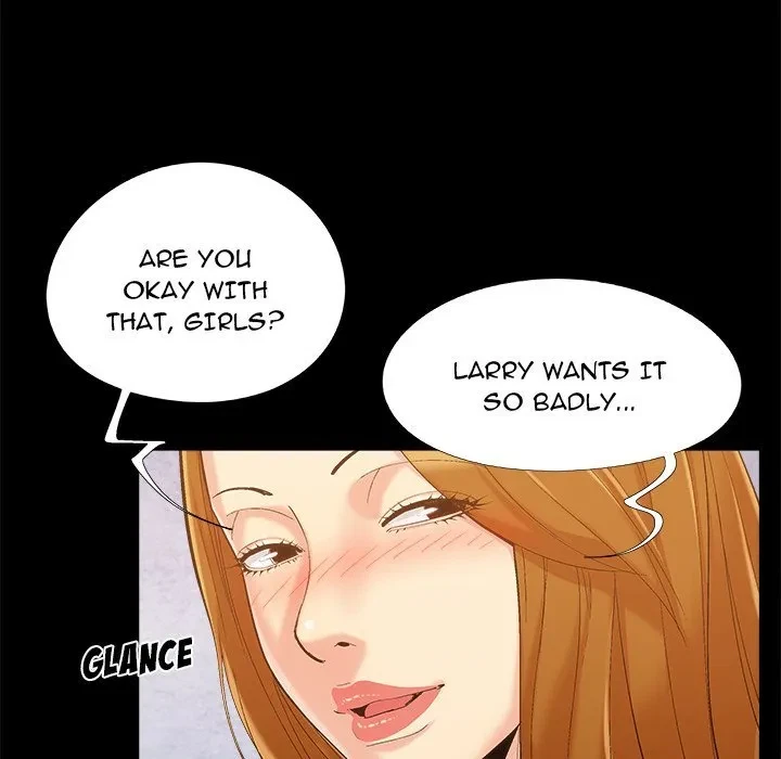 Chapter 46, page 41