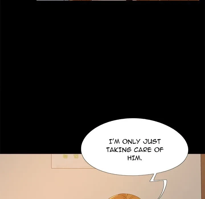 Chapter 46, page 42