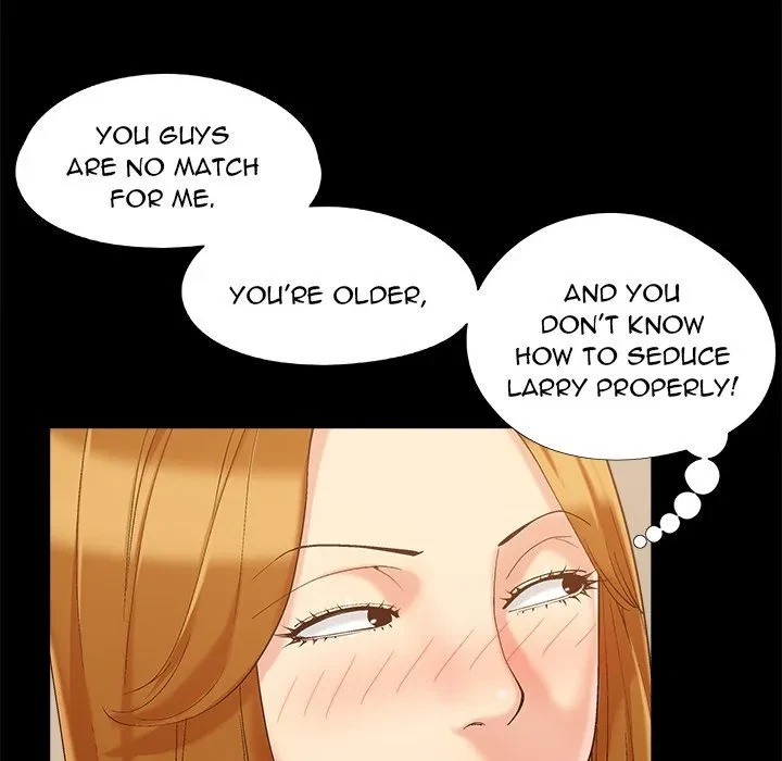 Chapter 46, page 47