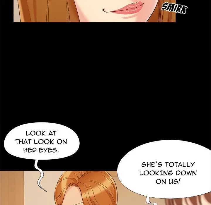 Chapter 46, page 48