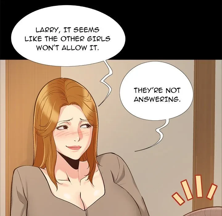 Chapter 46, page 50
