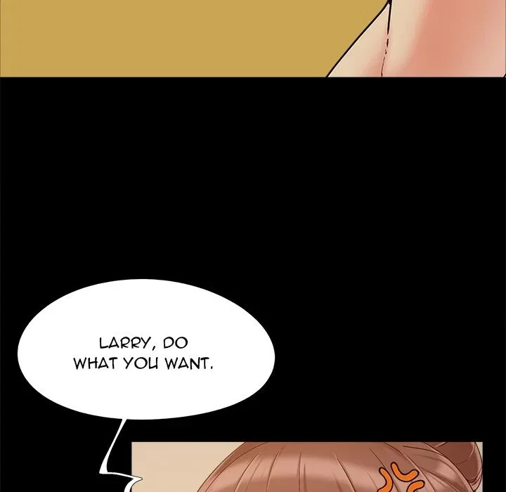 Chapter 46, page 52