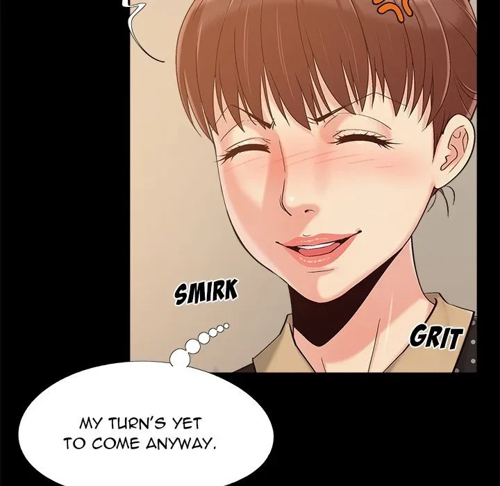 Chapter 46, page 53