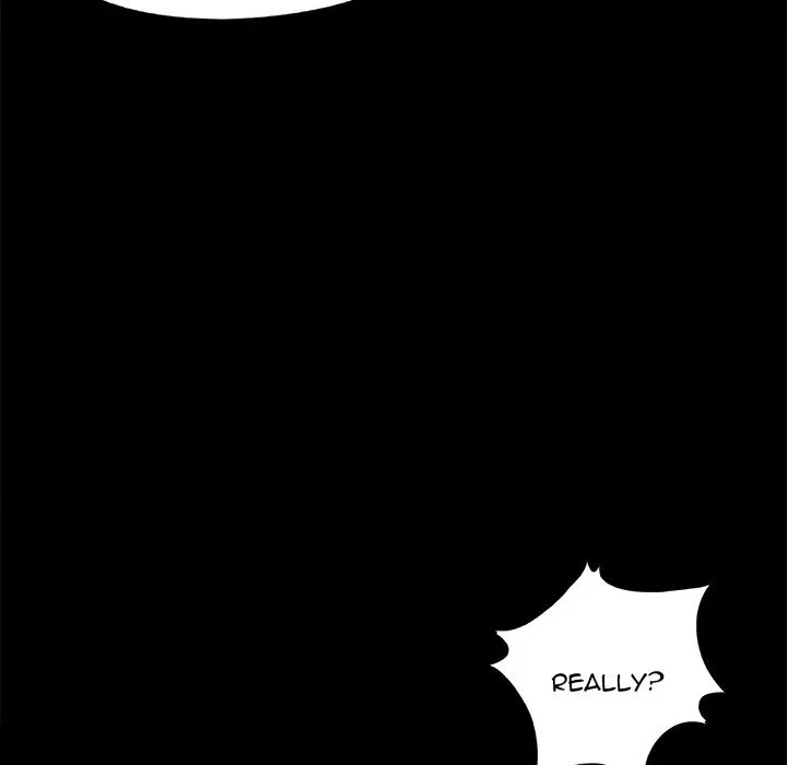 Chapter 46, page 54