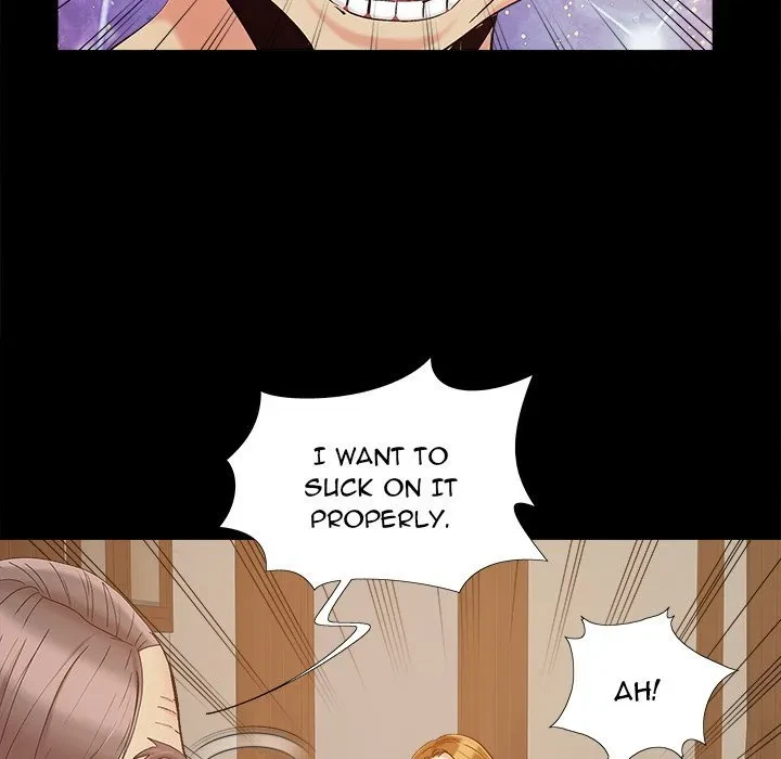 Chapter 46, page 63