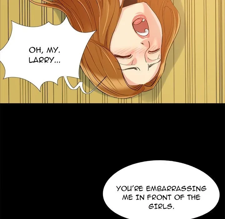 Chapter 46, page 69