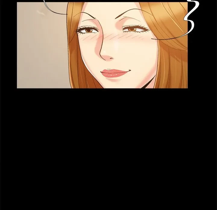 Chapter 46, page 7