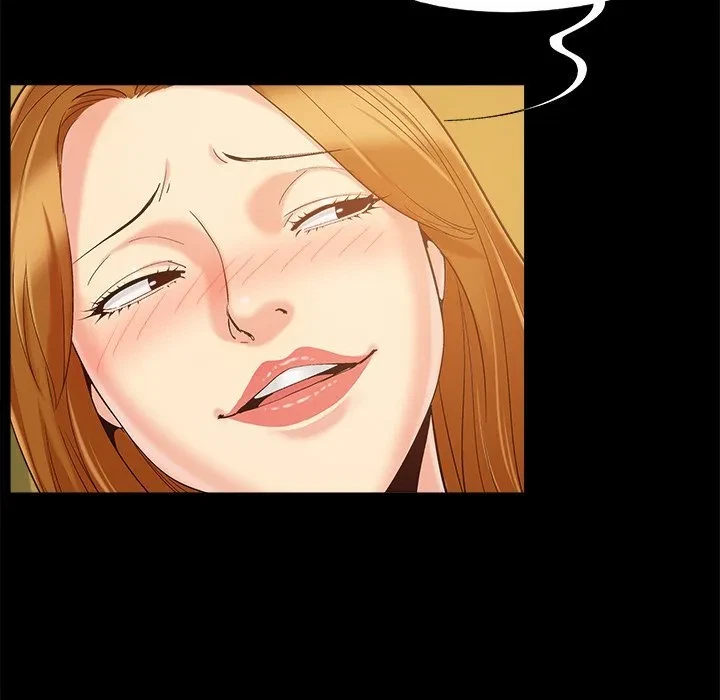 Chapter 46, page 70