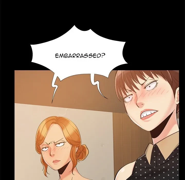 Chapter 46, page 71
