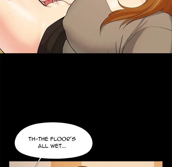 Chapter 46, page 75