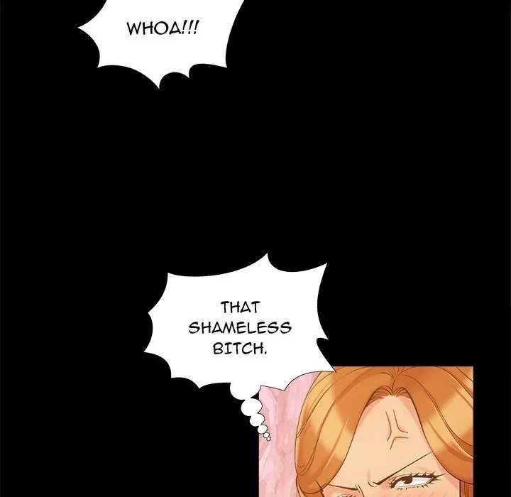 Chapter 46, page 79