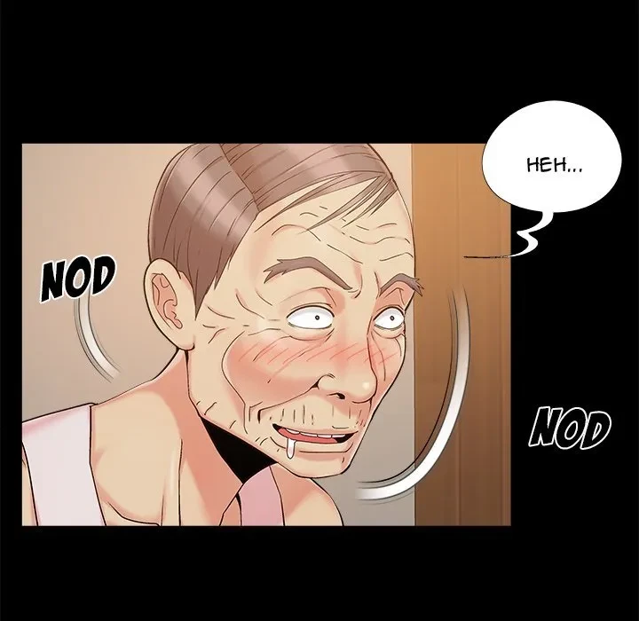Chapter 46, page 8