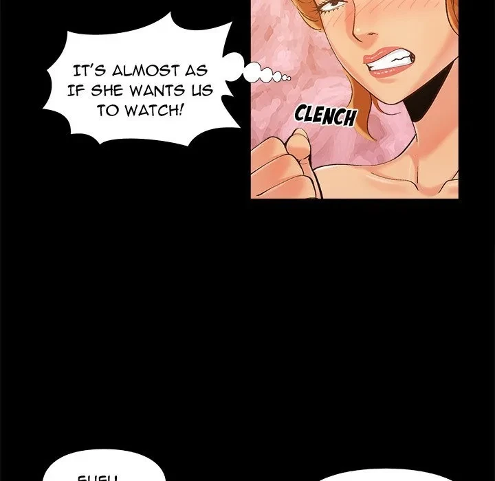 Chapter 46, page 80