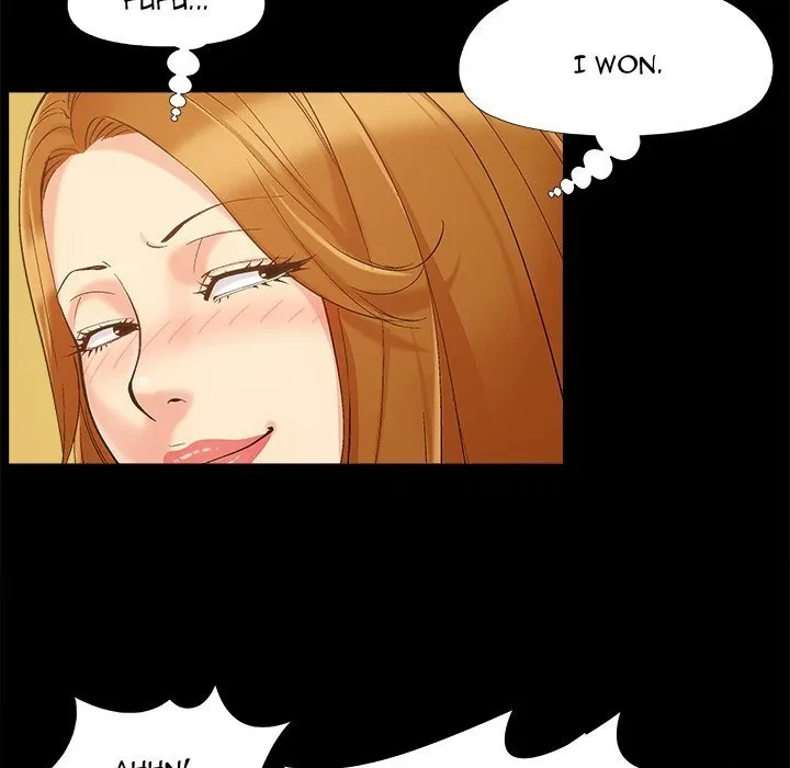 Chapter 46, page 81