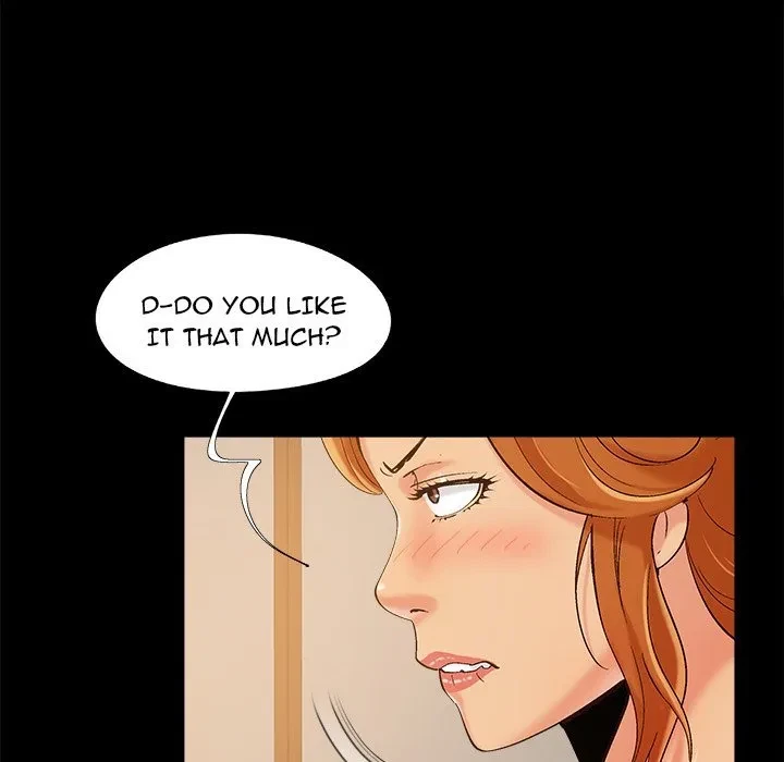 Chapter 46, page 84