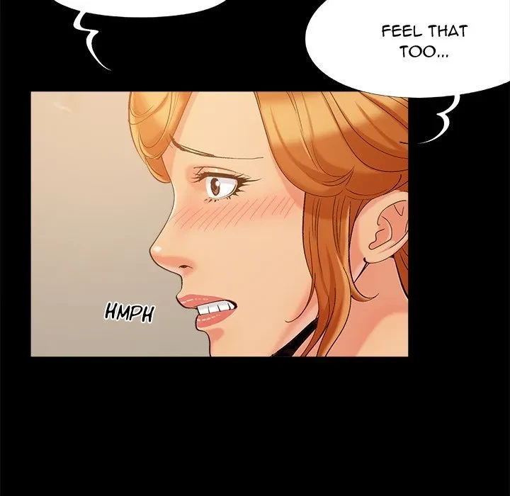 Chapter 46, page 88