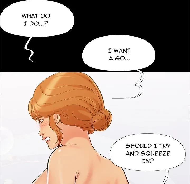 Chapter 46, page 91