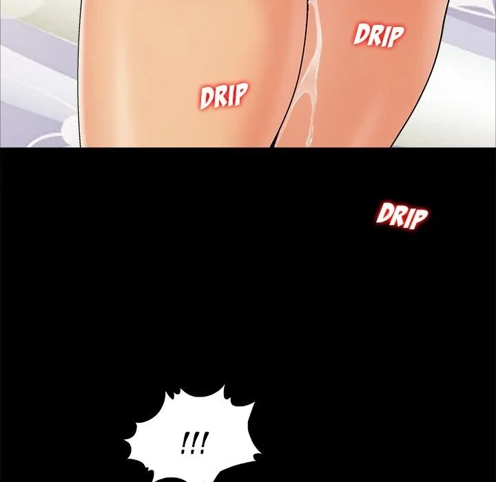 Chapter 46, page 93