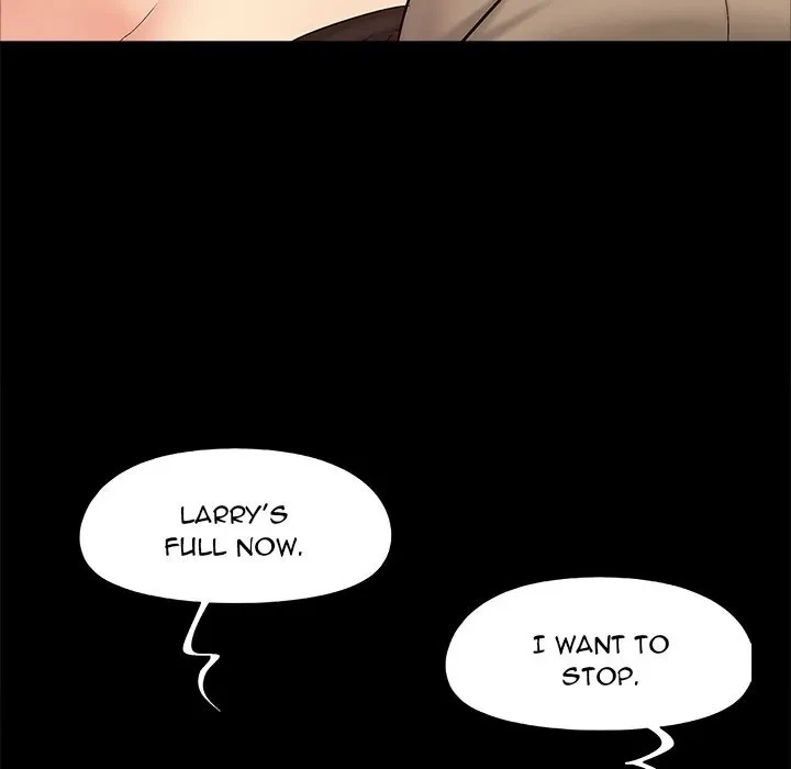 Chapter 46, page 97