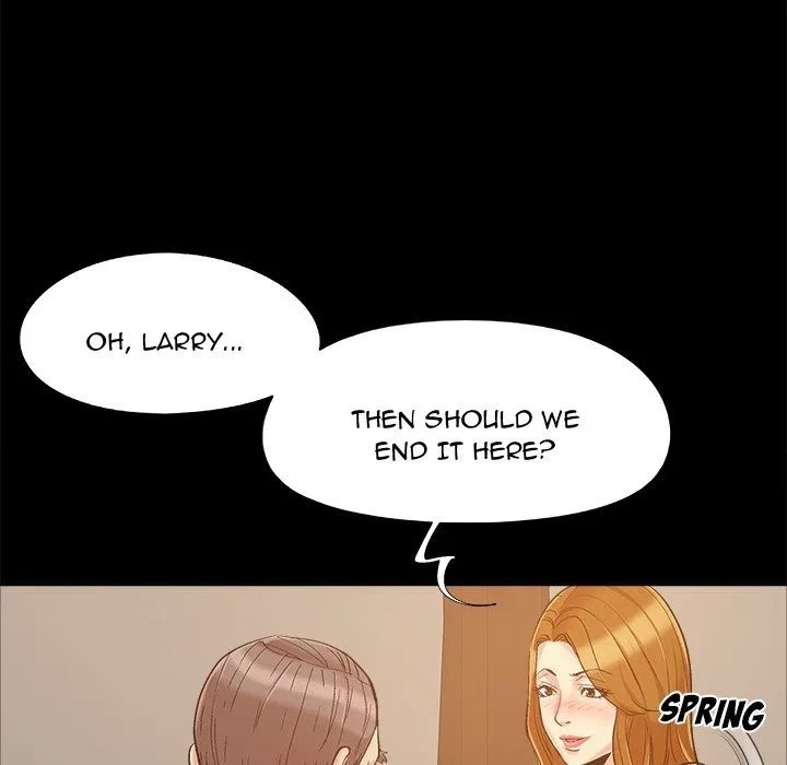 Chapter 46, page 99