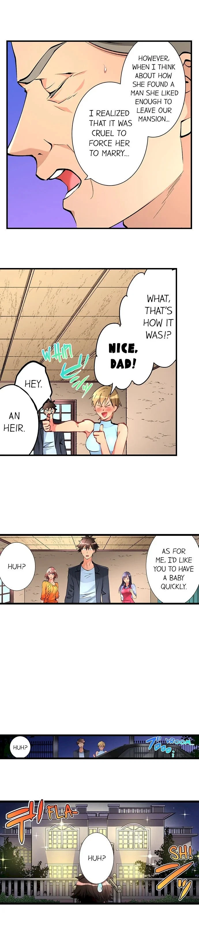 Chapter 52, page 3