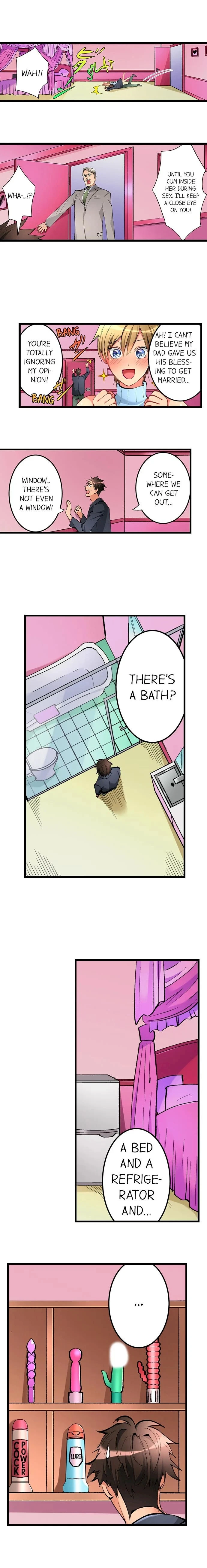 Chapter 52, page 4