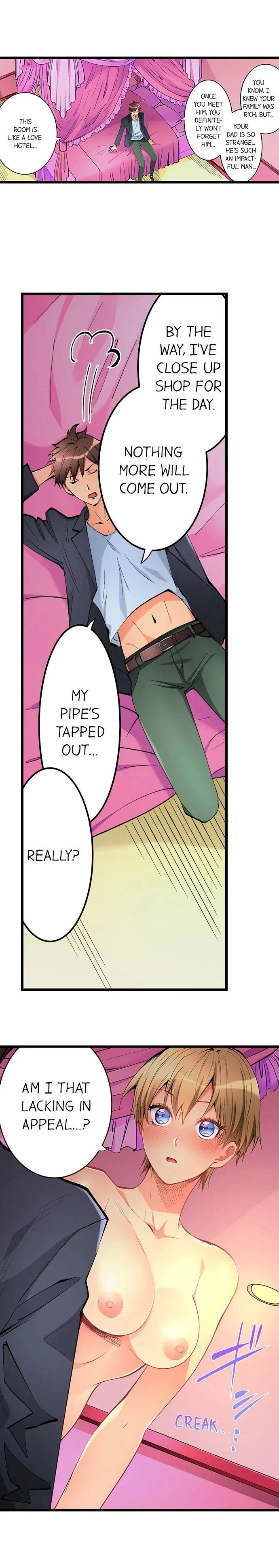 Chapter 52, page 5