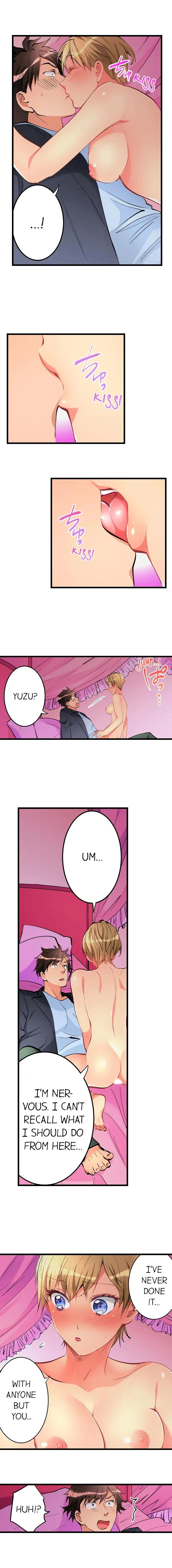 Chapter 52, page 7