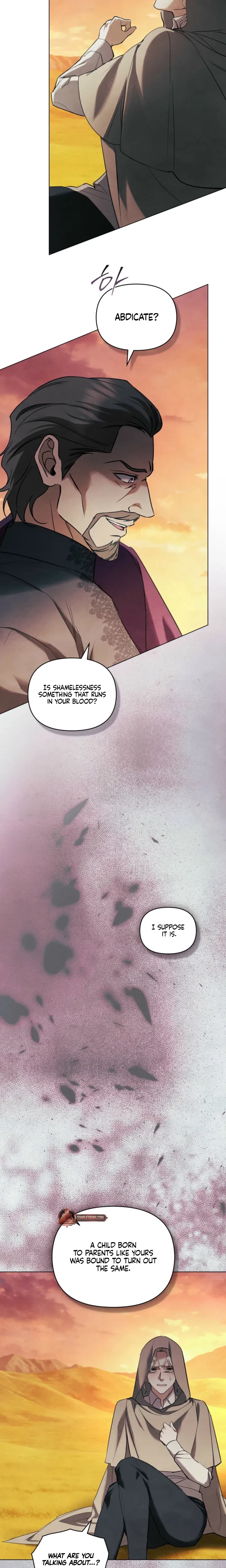Chapter 61, page 11