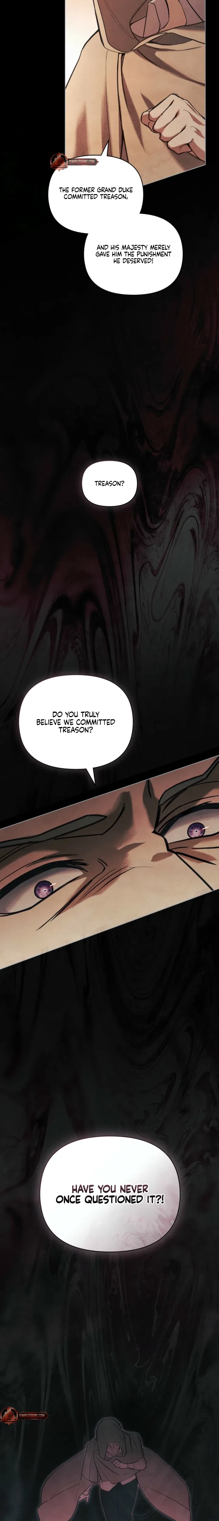 Chapter 61, page 13