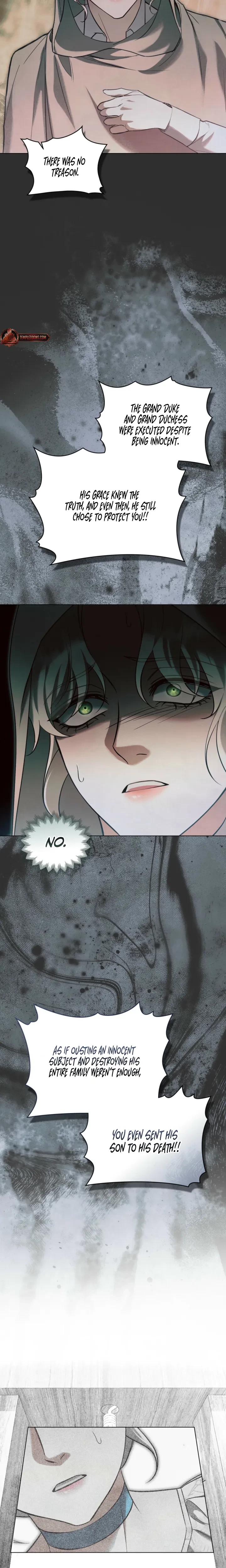 Chapter 61, page 16